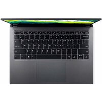 Ноутбук Acer Aspire Go 14 AG14-71M-59G4 NX.JFWCD.002 - Превью изображения №8 — Интернет-магазин Time-Shop
