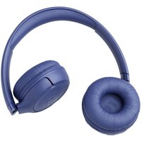 Наушники JBL Tune 530BT (белый) - Превью изображения №18 — Интернет-магазин Time-Shop