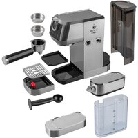 Рожковая кофеварка Endever Costa-1098 - Превью изображения №4 — Интернет-магазин Time-Shop