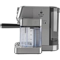 Рожковая кофеварка Endever Costa-1098 - Превью изображения №5 — Интернет-магазин Time-Shop