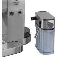 Рожковая кофеварка Endever Costa-1098 - Превью изображения №9 — Интернет-магазин Time-Shop