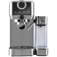 Рожковая кофеварка Endever Costa-1098 - Превью изображения №6 — Интернет-магазин Time-Shop