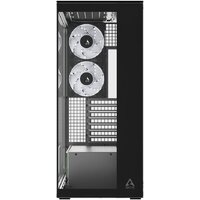 Корпус Arctic Xtender VG ACPCC00023A - Превью изображения №3 — Интернет-магазин Time-Shop
