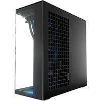 Корпус Arctic Xtender VG ACPCC00023A - Превью изображения №5 — Интернет-магазин Time-Shop