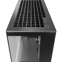 Корпус Arctic Xtender VG ACPCC00023A - Превью изображения №8 — Интернет-магазин Time-Shop