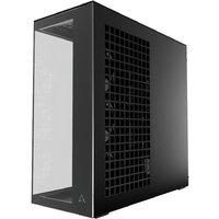 Корпус Arctic Xtender VG ACPCC00023A - Превью изображения №6 — Интернет-магазин Time-Shop