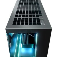 Корпус Arctic Xtender VG ACPCC00023A - Превью изображения №7 — Интернет-магазин Time-Shop