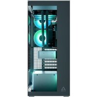 Корпус Arctic Xtender VG ACPCC00023A - Превью изображения №4 — Интернет-магазин Time-Shop