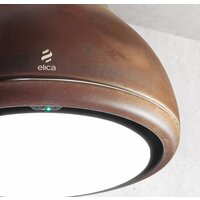 Кухонная вытяжка Elica Shining Rust/F/50 - Превью изображения №3 — Интернет-магазин Time-Shop