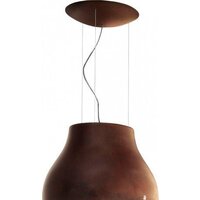 Кухонная вытяжка Elica Shining Rust/F/50 - Превью изображения №6 — Интернет-магазин Time-Shop