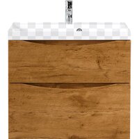 BelBagno MARINO-H60-800-2C-SO-RN-P