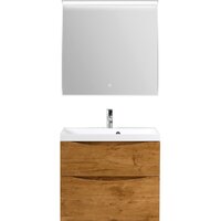  BelBagno MARINO-H60-800-2C-SO-RN-P - Превью изображения №3 — Интернет-магазин Time-Shop