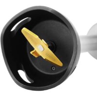 Погружной блендер CENTEK CT-1332 - Превью изображения №5 — Интернет-магазин Time-Shop