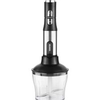 Погружной блендер CENTEK CT-1332 - Превью изображения №3 — Интернет-магазин Time-Shop