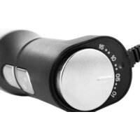 Погружной блендер CENTEK CT-1332 - Превью изображения №4 — Интернет-магазин Time-Shop