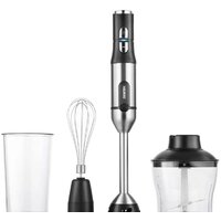 Погружной блендер CENTEK CT-1332 - Превью изображения №2 — Интернет-магазин Time-Shop