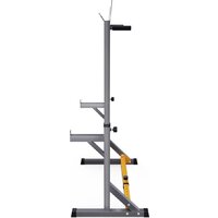 Силовая стойка DFC TF-76057 - Превью изображения №3 — Интернет-магазин Time-Shop