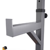 Силовая стойка DFC TF-76057 - Превью изображения №8 — Интернет-магазин Time-Shop