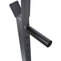 Силовая стойка DFC TF-76057 - Превью изображения №10 — Интернет-магазин Time-Shop