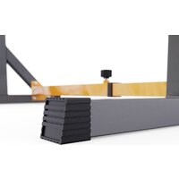 Силовая стойка DFC TF-76057 - Превью изображения №6 — Интернет-магазин Time-Shop