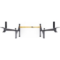 Силовая стойка DFC TF-76057 - Превью изображения №5 — Интернет-магазин Time-Shop