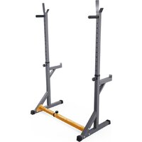 Силовая стойка DFC TF-76057 - Превью изображения №4 — Интернет-магазин Time-Shop