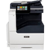 Xerox VersaLink B7135V_D