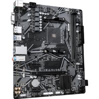 Материнская плата Gigabyte A520M S2HP - Превью изображения №2 — Интернет-магазин Time-Shop
