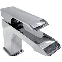 Смеситель Ahti Rauma RM201001 - Превью изображения №2 — Интернет-магазин Time-Shop