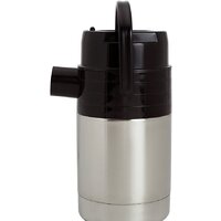 Термосы, термокружки и многоразовые стаканы