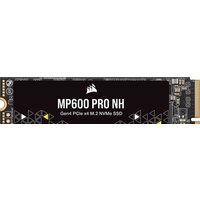Corsair MP600 PRO NH 8TB CSSD-F8000GBMP600PNH