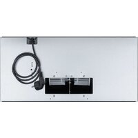 Кухонная вытяжка Meferi INBOX60BK Power - Превью изображения №19 — Интернет-магазин Time-Shop