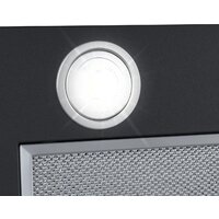 Кухонная вытяжка Meferi INBOX60BK Power - Превью изображения №9 — Интернет-магазин Time-Shop