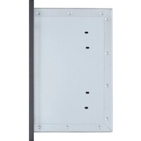 Кухонная вытяжка Meferi INBOX60BK Power - Превью изображения №18 — Интернет-магазин Time-Shop