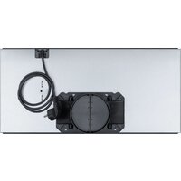 Кухонная вытяжка Meferi INBOX60BK Power - Превью изображения №20 — Интернет-магазин Time-Shop