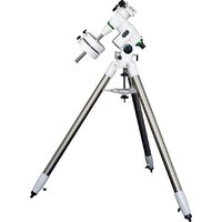 Sky-Watcher EQ5 75176