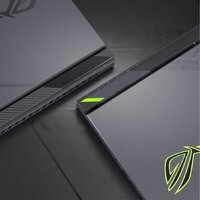 Игровой ноутбук ASUS ROG Strix G16 2025 G614PH-RV044 - Превью изображения №17 — Интернет-магазин Time-Shop
