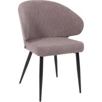 Мамадома Rob (b05 Latte Lux/черный)