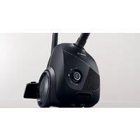 Пылесос Bosch BGLS2BA3D8 - Превью изображения №2 — Интернет-магазин Time-Shop