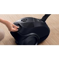 Пылесос Bosch BGLS2BA3D8 - Превью изображения №3 — Интернет-магазин Time-Shop