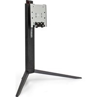 Игровой монитор ExeGate Combat EC3207TA EX297503RUS - Превью изображения №8 — Интернет-магазин Time-Shop