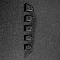 Игровой монитор ExeGate Combat EC3207TA EX297503RUS - Превью изображения №10 — Интернет-магазин Time-Shop