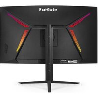 Игровой монитор ExeGate Combat EC3207TA EX297503RUS - Превью изображения №4 — Интернет-магазин Time-Shop