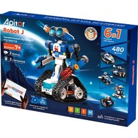 Конструкторы