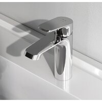 Смеситель AM.PM Func F8F02100 - Превью изображения №4 — Интернет-магазин Time-Shop