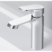 Смеситель AM.PM Func F8F02100 - Превью изображения №7 — Интернет-магазин Time-Shop