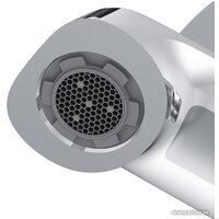 Смеситель AM.PM Func F8F02100 - Превью изображения №2 — Интернет-магазин Time-Shop