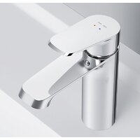 Смеситель AM.PM Func F8F02100 - Превью изображения №6 — Интернет-магазин Time-Shop