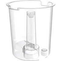 Увлажнитель воздуха Funai Tentou USH-TTM7201WC - Превью изображения №7 — Интернет-магазин Time-Shop