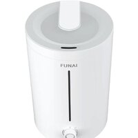 Увлажнитель воздуха Funai Tentou USH-TTM7201WC - Превью изображения №3 — Интернет-магазин Time-Shop